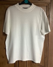 Brand new women for sale Brand new women for sale  BRADFORD