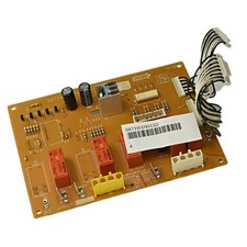 Original 6871w1n011d control for sale  USA