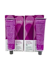 Serie wella londa gebraucht kaufen  Oberhausen