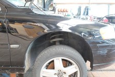 Kotflügel volvo v70 gebraucht kaufen  Warendorf