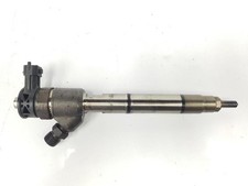 338002a610 iniettore per usato  Ferrara