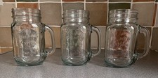 Vintage country style for sale  BEDFORD
