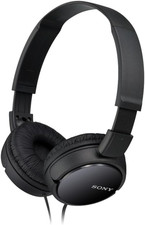 Mdr zx110 cuffie usato  Roma