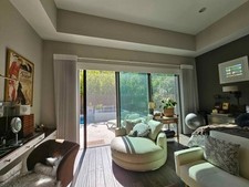 Hunter douglas motorized for sale  Las Vegas