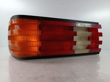 Rückleuchte links mercedes gebraucht kaufen  Reichertshofen