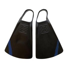 Hubboards dubb zero for sale  San Clemente