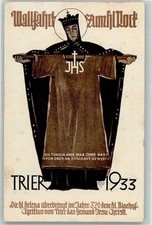 52285252 5500 trier gebraucht kaufen  Eimeldingen