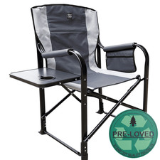 Olpro directors folding for sale  WORCESTER