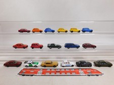 Dx495 17x herpa gebraucht kaufen  Teningen
