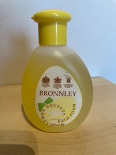 Vintage bronnley lemon for sale  ABERDEEN