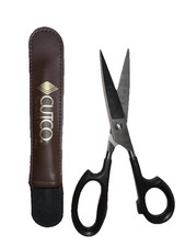 Cutco scissors model for sale  Towson