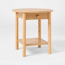 Modern turned wooden for sale  USA