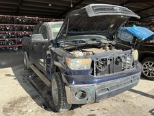 Wiper transmission fits for sale  Beggs