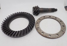 Bolt rearend 4.88 for sale  Santa Cruz
