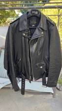Schott perfecto biker for sale  Woodland Hills