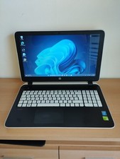 Portable intelcore 40ghz d'occasion  La Rochelle