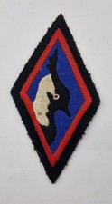 Rare original ww2 for sale  MACHYNLLETH