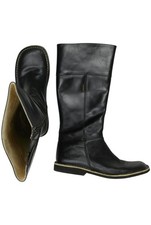 Kickers stiefel damen gebraucht kaufen  Berlin