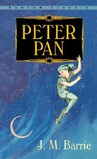 Peter . . d'occasion  France