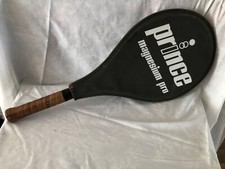 Oversize tennis rackets for sale  Arnold