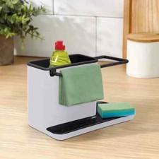 Kitchen sink caddy for sale  STOCKPORT