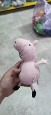 Peluche pupazzo plush usato  Forio