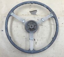 1937 ford banjo for sale  Fort Collins