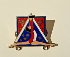 Vintage dated reverse for sale  LONGFIELD