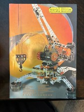 Erector set special for sale  Bowling Green