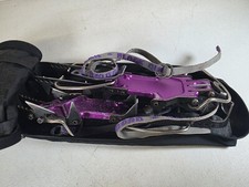 Black diamond purple for sale  Lake Oswego