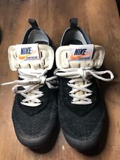 Nike vapormax off d'occasion  Gaillac