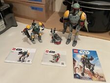 lego slave 1 for sale  BATH