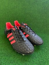 Korki Lanki Piłkarskie Adidas Ace 15.1 Sg, używany na sprzedaż  PL