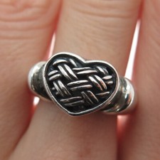Brighton 925 sterling for sale  New York