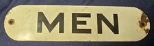 old enamel signs for sale old enamel signs for sale Dundalk