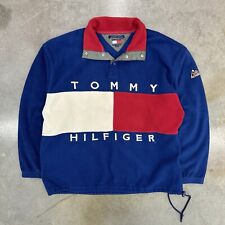 Vtg tommy hilfiger for sale  Harrisonburg