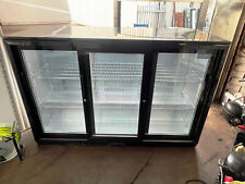 Polar triple sliding for sale  BIRMINGHAM