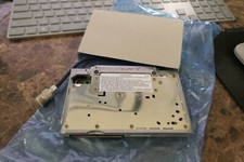 Módulo de banda Kenwood UT-144S para TM-741 e TM-742 - Unidade de banda de 2 metros comprar usado  Enviando para Brazil