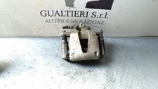 Ricambi usati 77365544 usato  Lamezia Terme