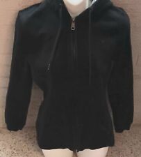 Champion eco zip for sale  Fort Myers