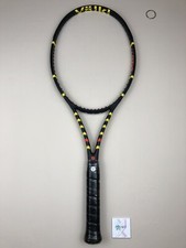 Volkl c10 pro usato  Sarezzo
