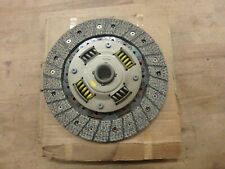  DISCO DE EMBREAGEM REMANUFATURADO PARA 1.6 1.8 2.0 MAZDA / FORD COURIER D27Z-7550-A  comprar usado  Enviando para Brazil