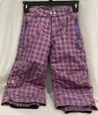 Dragon flies snowboarding for sale  Cincinnati