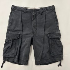Abercrombie fitch cargo for sale  Fresh Meadows
