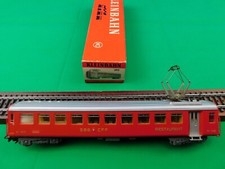 C14 kleinbahn 392 gebraucht kaufen  Königsbrunn