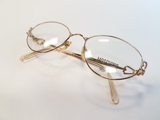 Occhiali vista moschino usato Occhiali vista moschino usato  Monza