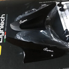 Lightech mirror block for sale  Hebron