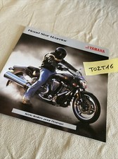 Yamaha 1700 road d'occasion  Decize