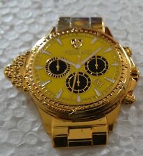 Pin montre rolex d'occasion  Clermont-Ferrand-