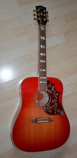 gibson hummingbird gebraucht kaufen gibson hummingbird gebraucht kaufen Heilbronn